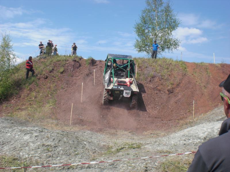 CIMG6237.JPG